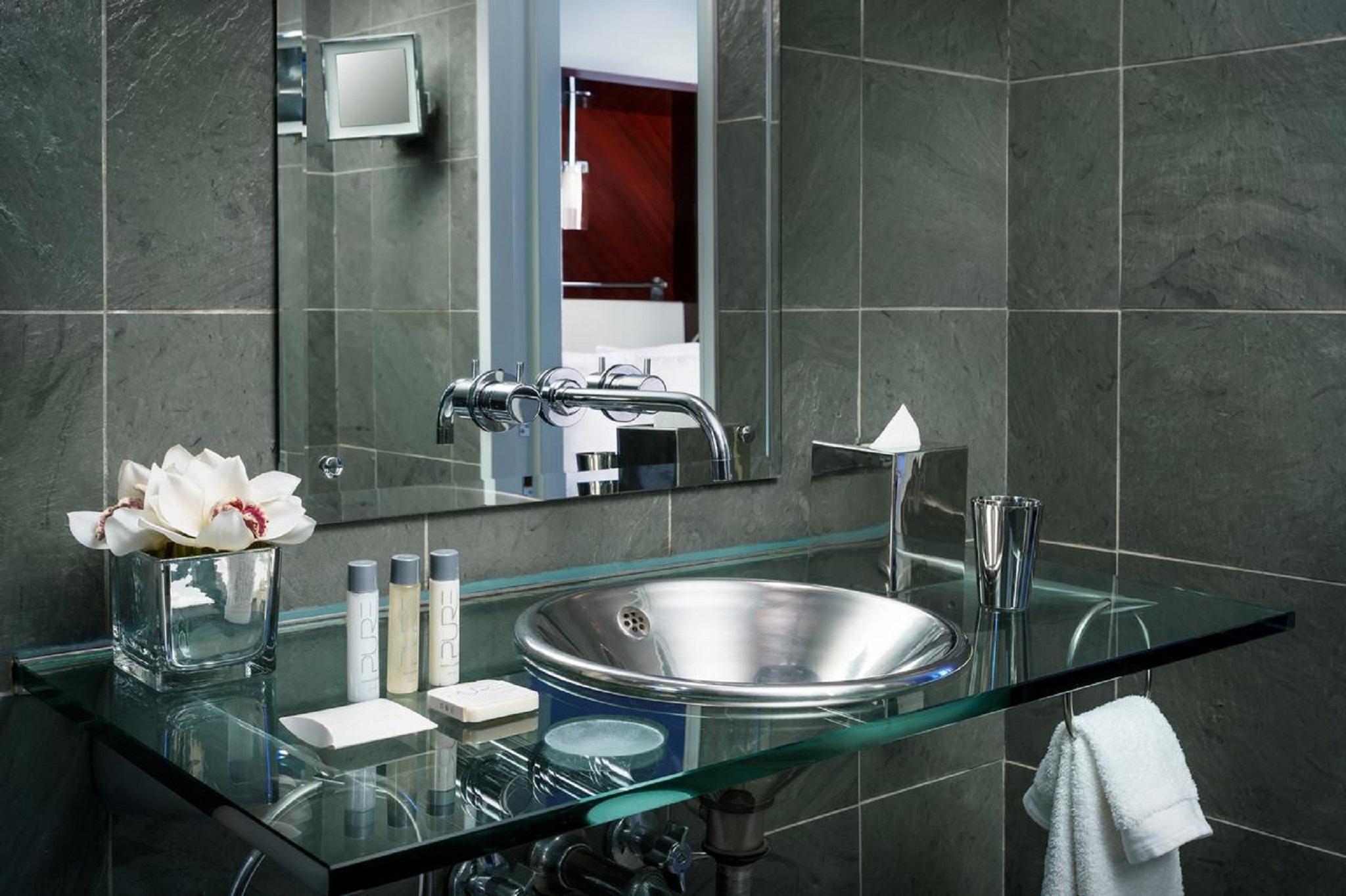 Hotel Royalton Nova York