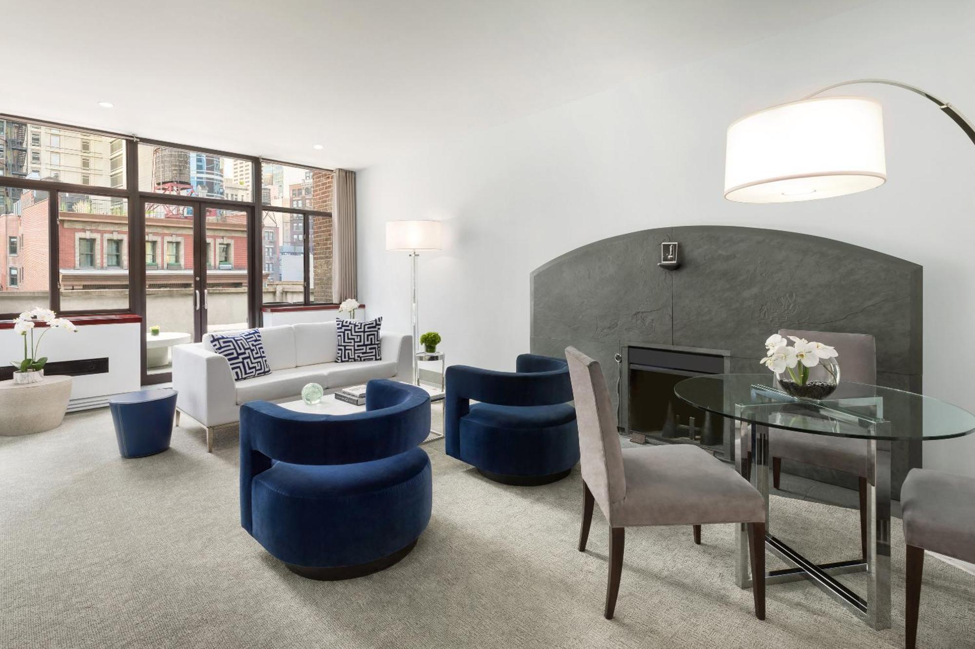 Royalton Nova York
