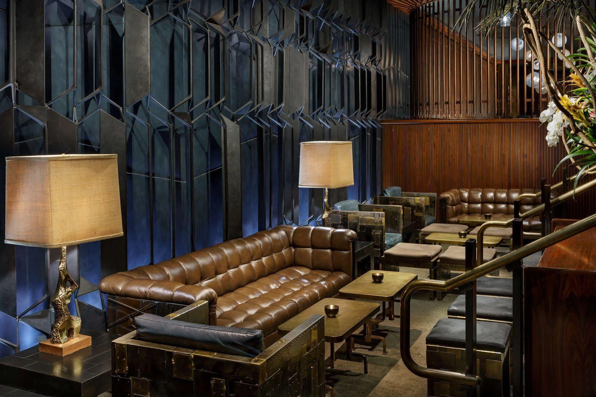 Royalton Nova York