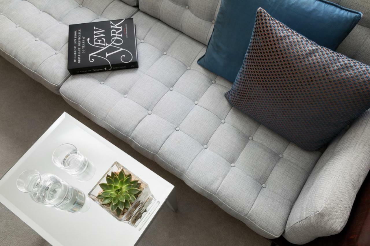 Royalton Nova York